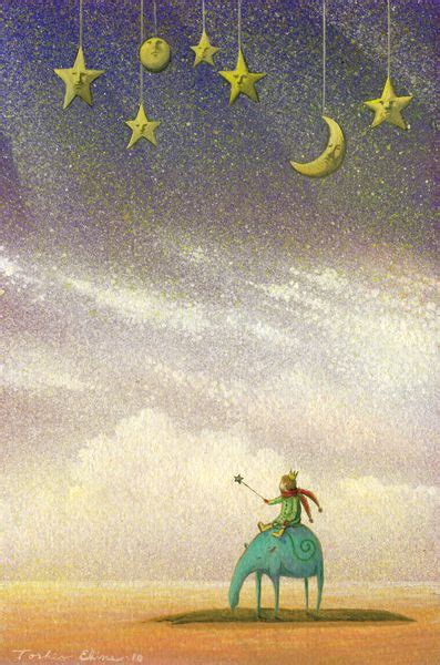 Pinzellades al món: El petit príncep, il·lustracions / El Principito ...