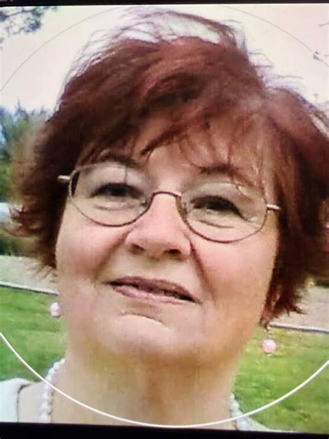 Linda Tincher - WHIZ - Fox 5 / Marquee Broadcasting