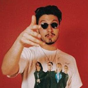 Bbno$ (Rapper) - Age, Birthday, Bio, Facts, Family, Net Worth, Height ...