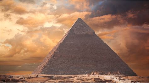 Defining “Wonders”