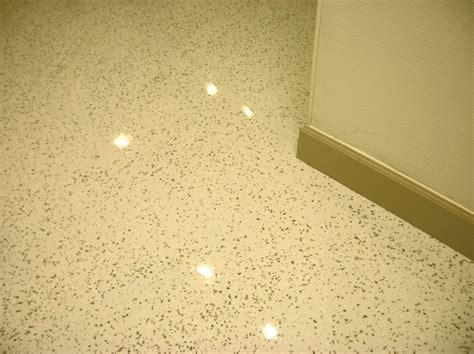 Best Epoxy Finishes for Kitchen Floors | Style & Durability