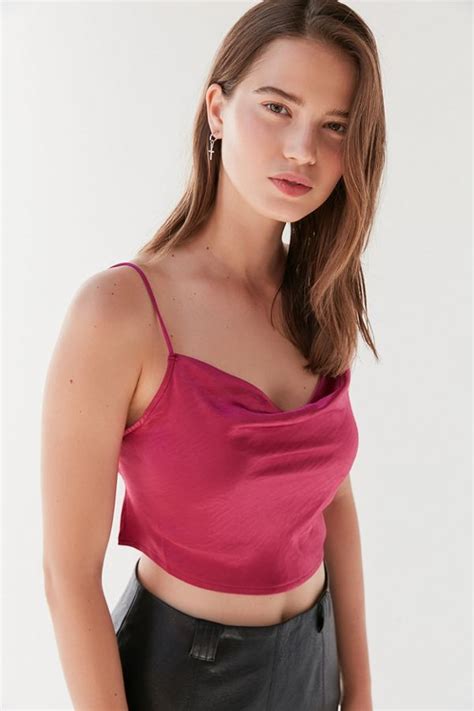 Sexiest Tops For Women | PS Fashion