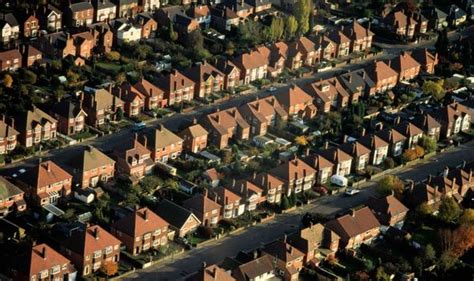 Housing Benefit: How much Housing Benefit am I entitled to? | Personal ...