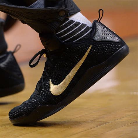 pros wear devin bookers nike kobe  shoes  pros wear