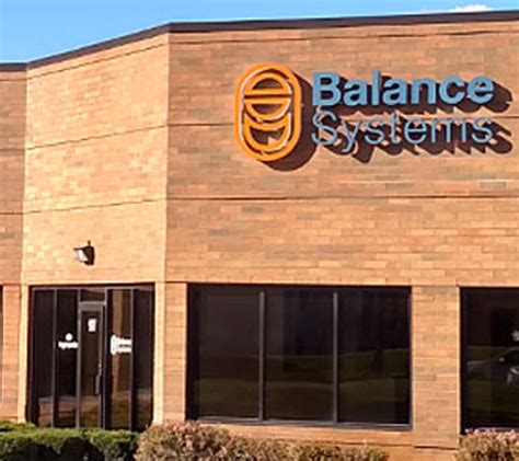 network ebs   world ebs universal balancing machine