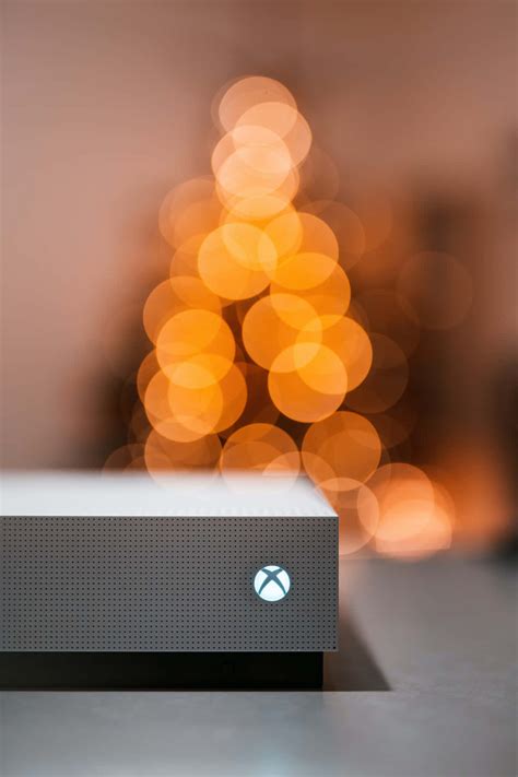 Download Gaming console collection dazzles gamers Wallpaper