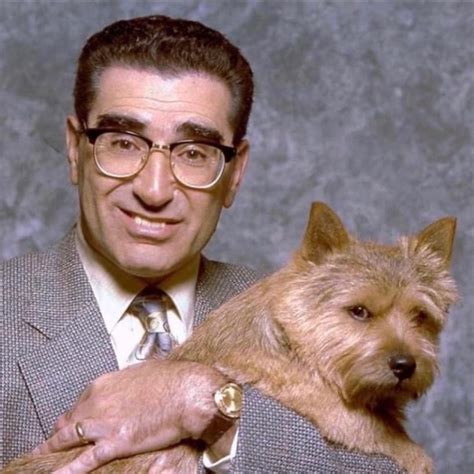 ‎Grantis’s profile • Letterboxd