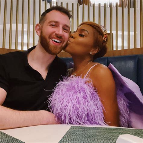 love is blind where are they now 2