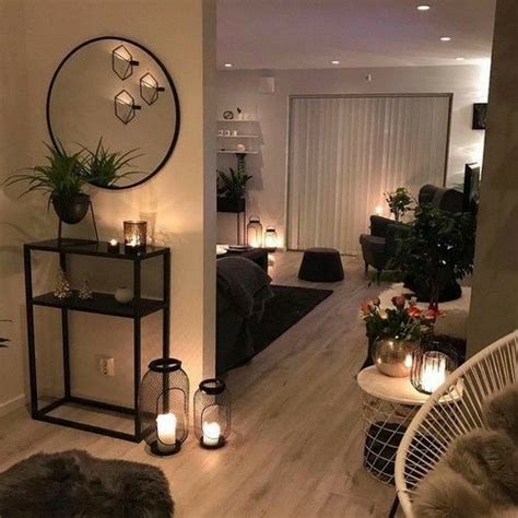 Cozy room – Artofit