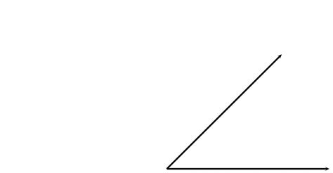 clipart angle - Clipground