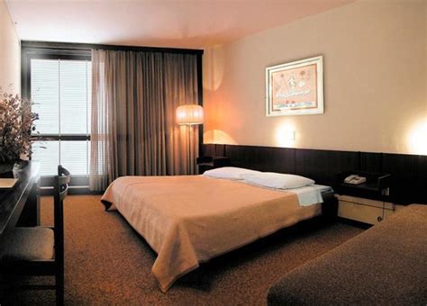 Eva Hotel & Residence - Prices & Reviews (Rab Island, Croatia ...
