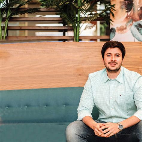 mahmoud ibrahim  enigma magazine