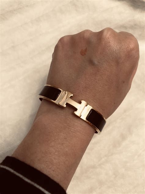 Браслет hermes оригинал - 90 фото