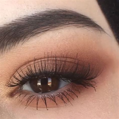 Eye Makeup | Makyaj, Makyaj i̇puçları, Makyaj fikirleri