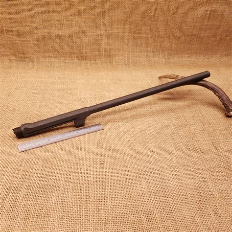 cut     carbine barrel  arms  idaho llc