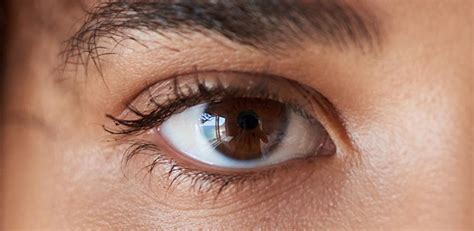 artificial intelligence beats doctors  accurately assessing eye