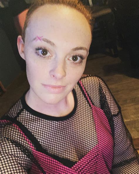 Keely Rose McDonald (@keelyrose7) • Instagram photos and videos