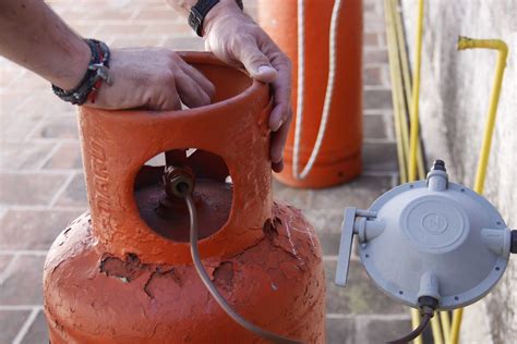 En municipios de Puebla menos habitados será más caro el gas | e