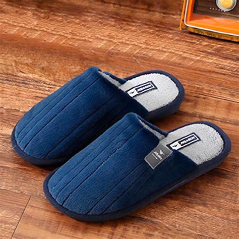 Мъжки пантофи 8015 Navy VIPSHOES.BG: Онлайн магазин за мъжки и дамски ...