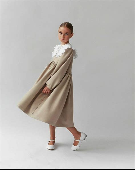 Pin by my drawing on Kid dress | Islamic modest fashion, Kids dress ...