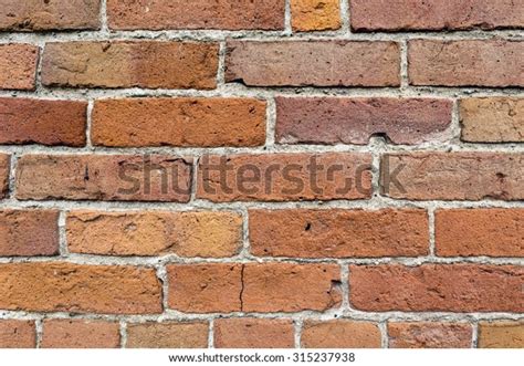 Close Up Brick Wall: Over 154,693 Royalty-Free Licensable Stock Photos ...