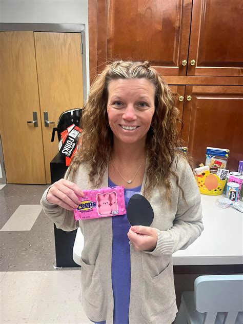 Brodhead Elementary School... - Brodhead Elementary School