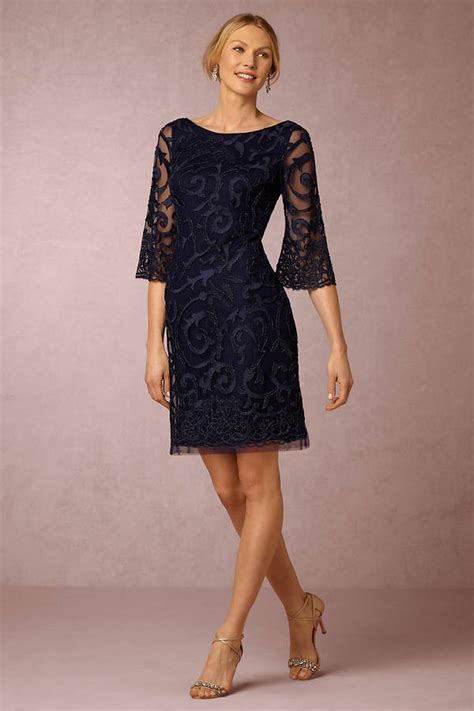 Modest Wedding Guest Dresses | PS Fashion