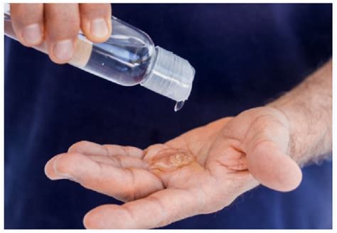 Para Que Serve O Gel - Álcool em Gel: Para que serve? Benefícios e Como usar | AABB-Rio Revista