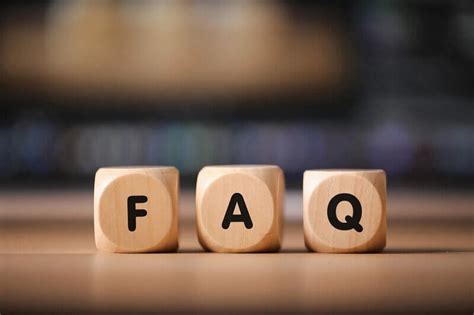 Mengenal Apa Itu FAQ, Tujuan, serta Cara Membuatnya