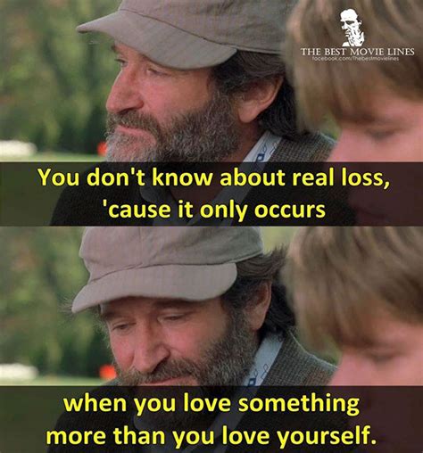 The Best Movie Lines That Will Inspire You (19 pics)