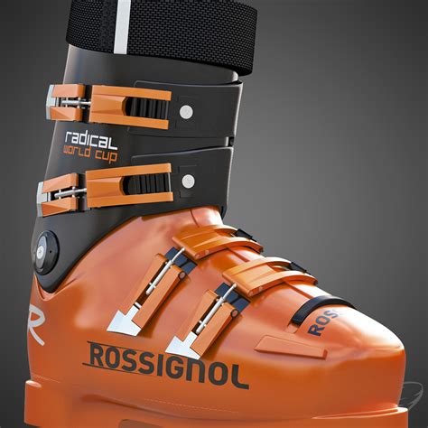 snowboard soft hard boots ds