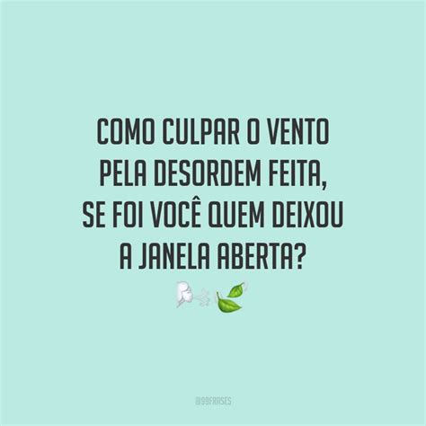 Frases Da Ana Maria Braga - 50 frases de Ana Maria Braga que vão motivar e alegrar o seu dia