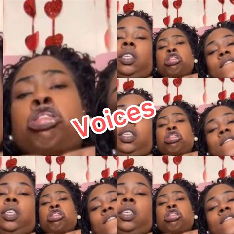 Lerato Molwelang Breaks Silence as Viral Video Sparks National Conversation