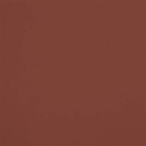 R409 - Le Bien-Aimé – Ressource Paints