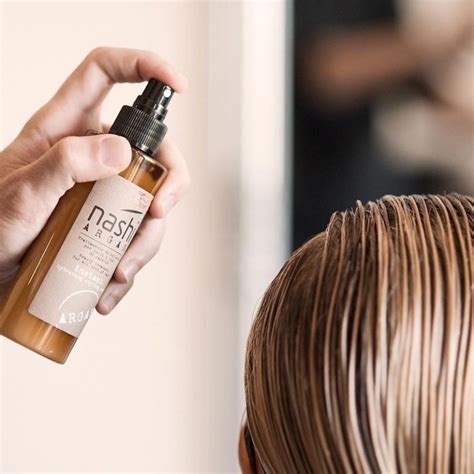 Migliori prodotti Nashi Argan: i best seller per tutti i tipi di capelli