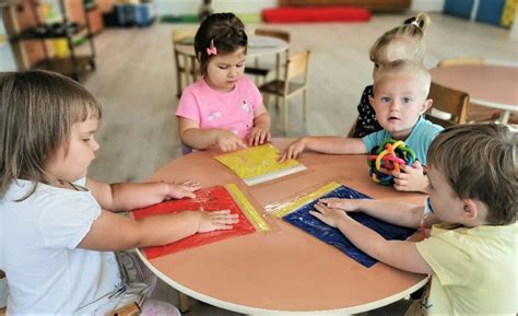 Roditelji u šoku: dječji vrtić diže cijenu na 1140 kuna!