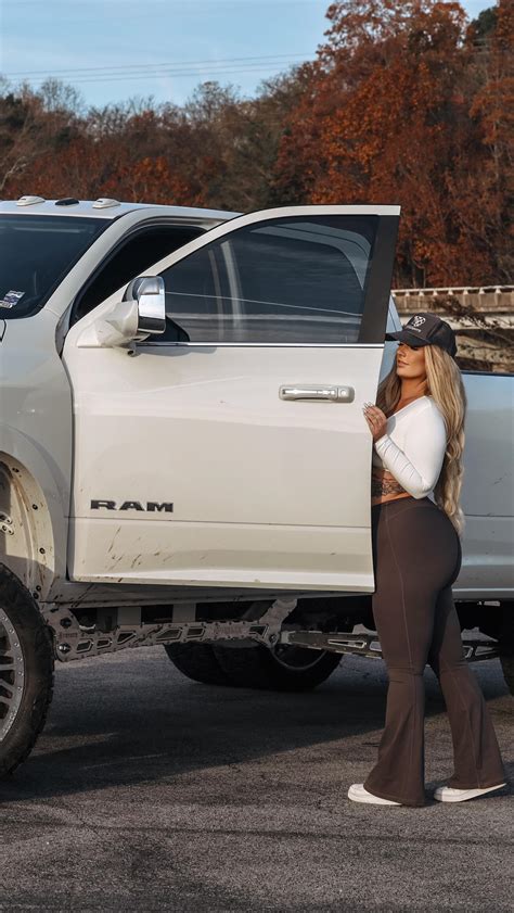 ASHTINJO LLC (@ashtinjo.industries) • Instagram photos and videos