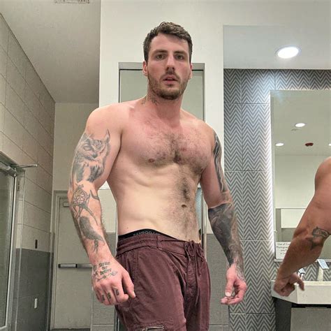 Bryson Kyle Onlyfans Newest Photos And Videos January 2026 Profile | TSOT Dormitory