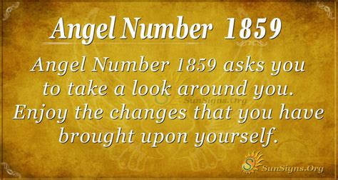 angel number  meaning  educating  sunsignsorg