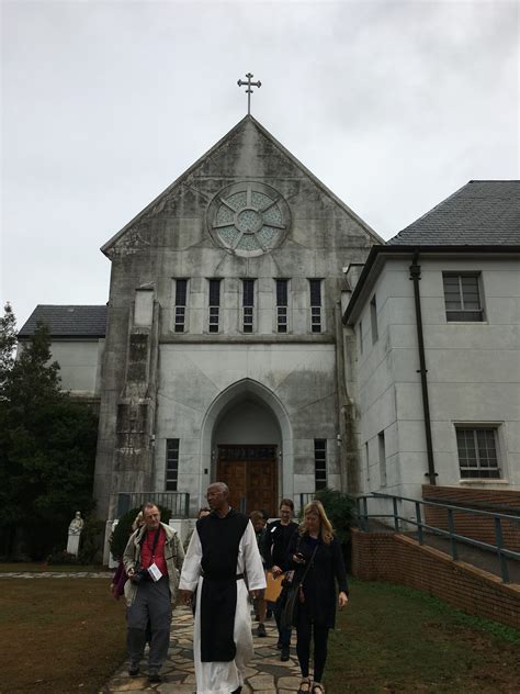 MTJA Conference 2018 Gallery & Clips: DeKalb County, GA