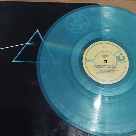 1377 best Dark Side Of The Moon images on Pholder | Pinkfloyd, Pink