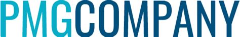 PMG Company - Heat Shrink & Cable Sleeving Products - UK Supplier