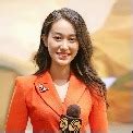 俄伊升级防务关系，明确规定冲突应对措施，伊朗总统喊不需要西方