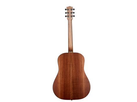 Maton S70 Acoustic Guitar | Maton - Music City Cairns