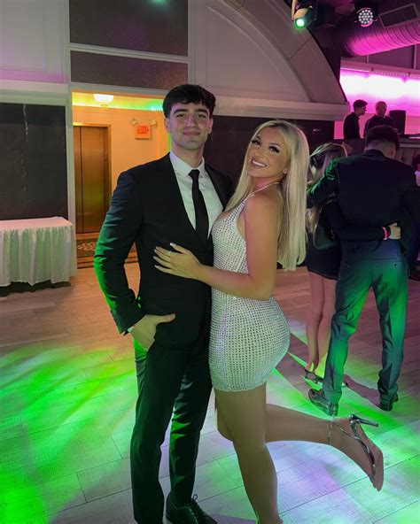 nikki paige (@nikkiidalessandro) • Instagram photos and videos
