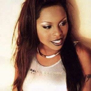 Foxy Brown Net Worth | TheRichest