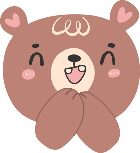 cute animal videos to make you laugh 4