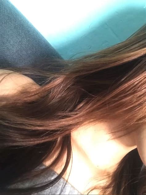 Ftos De Chicas Q No Se Le Vea La Cara