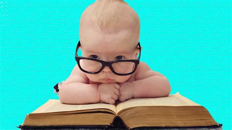 On World Book Day, Five Health Benefits of Reading a (Real) Book - The ...