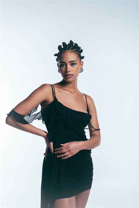 Kaelani - 2024 (6) | Images :: Behance